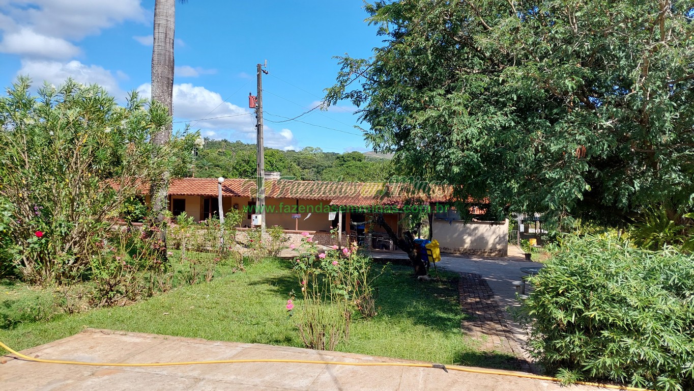 Cód. 493   R$ 1.450.000,00