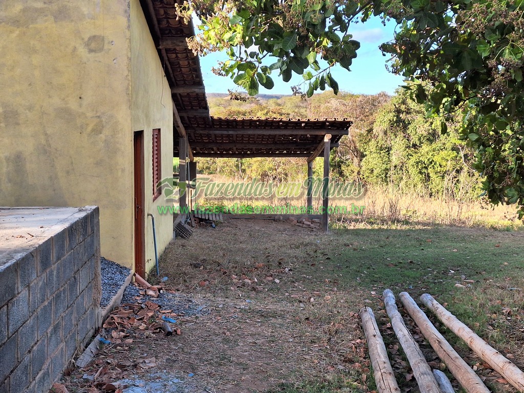 Cód. 506            R$ 1.600.000,00
