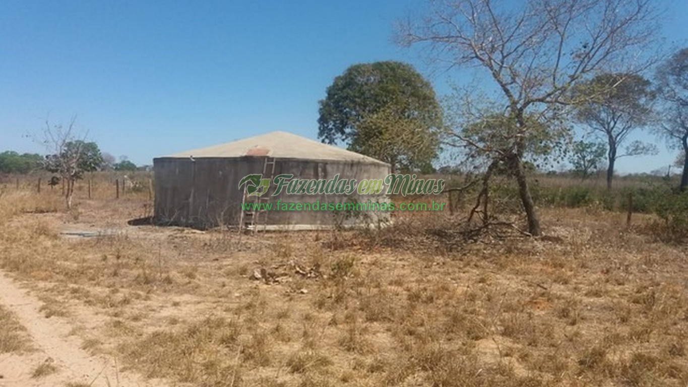 Cód - 507     R$ 5.300.000,00