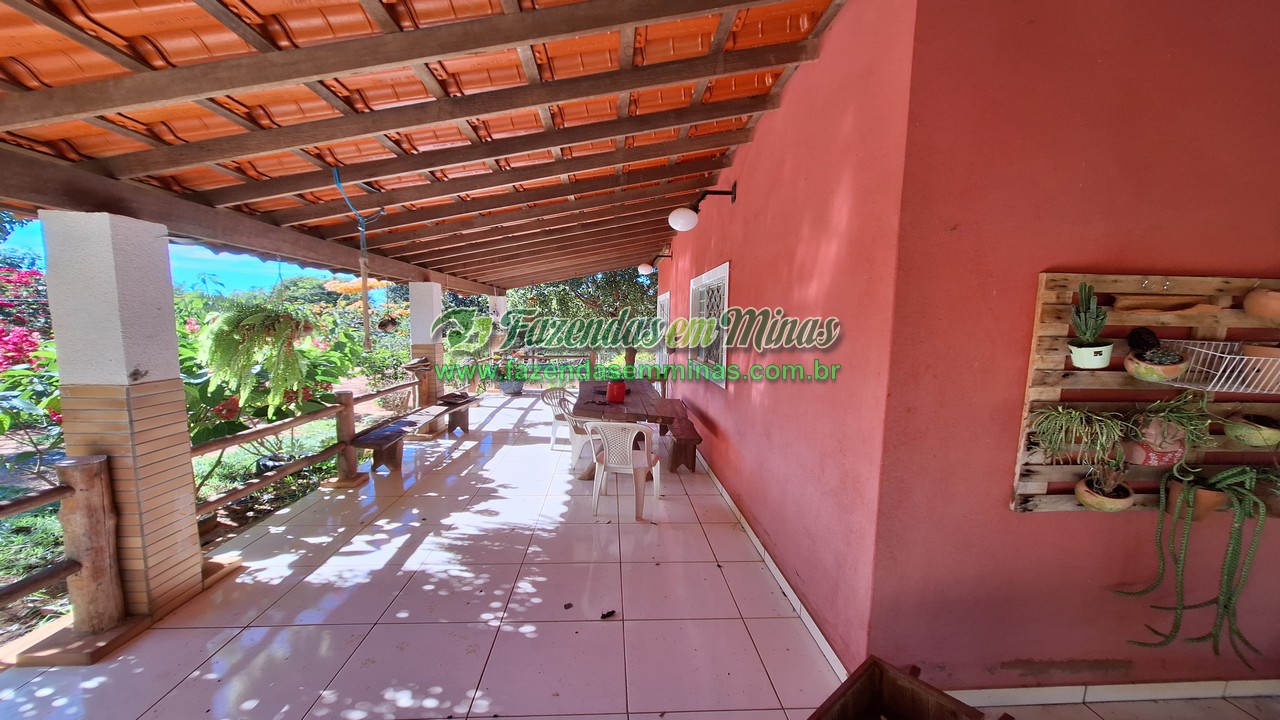 Cód.525       R$ 350.000,00