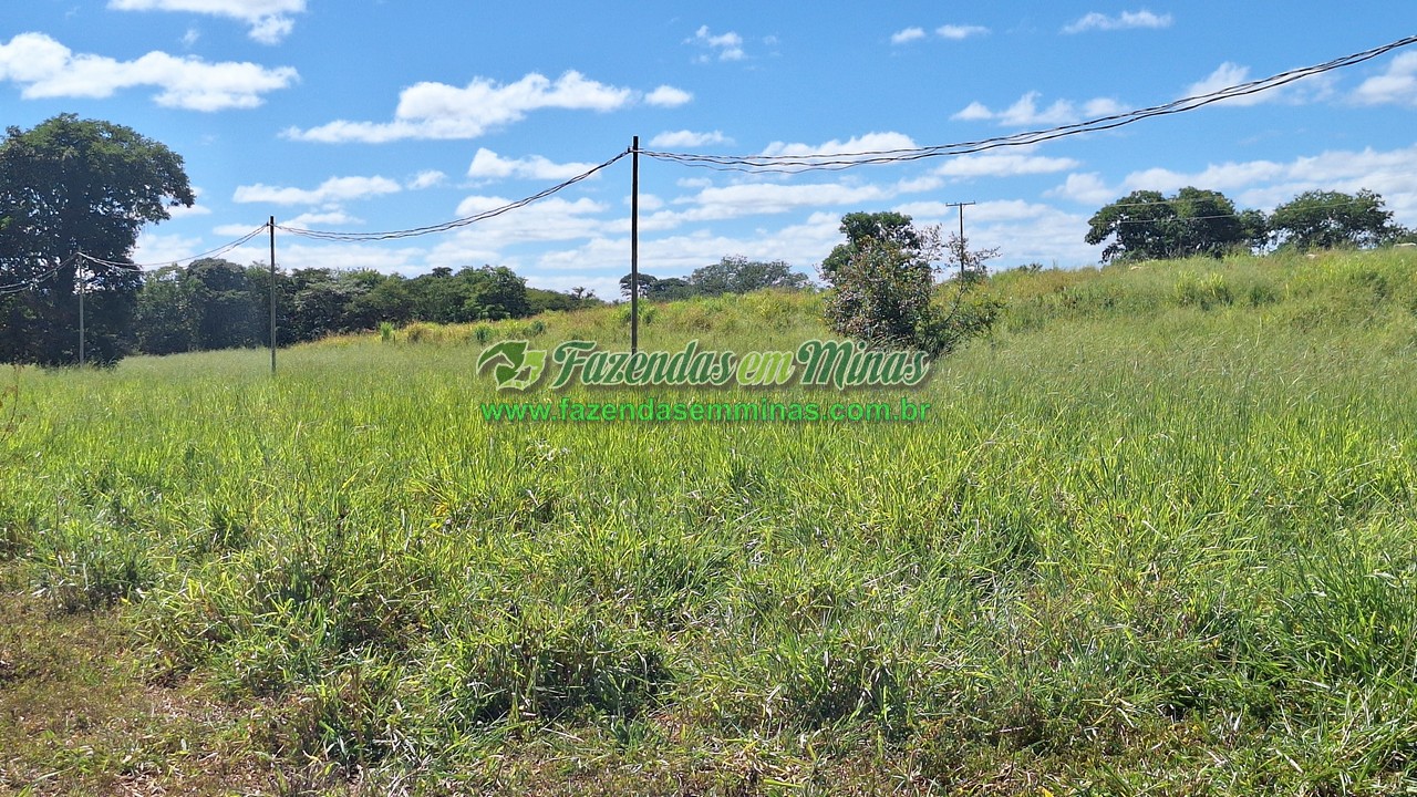 Cód.563               R$ 1.300.000,00 
