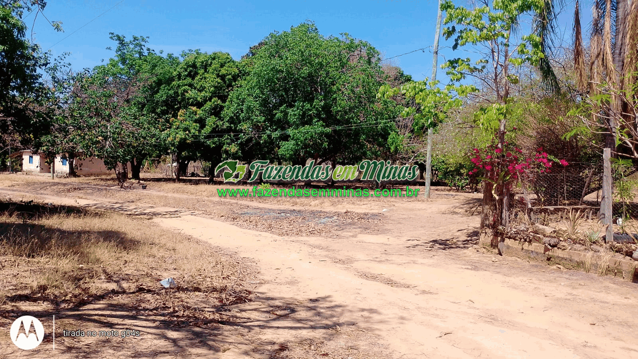 Cód.604         R$ 3.300.000,00