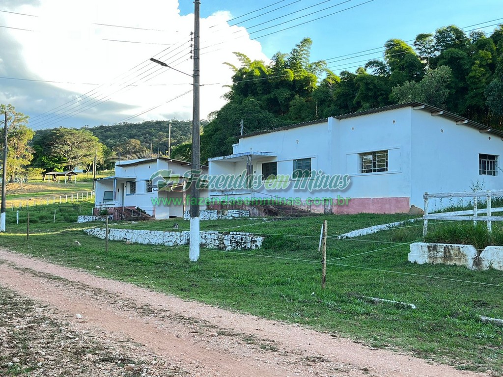 Cód. 499      R$ 2.500.000,00