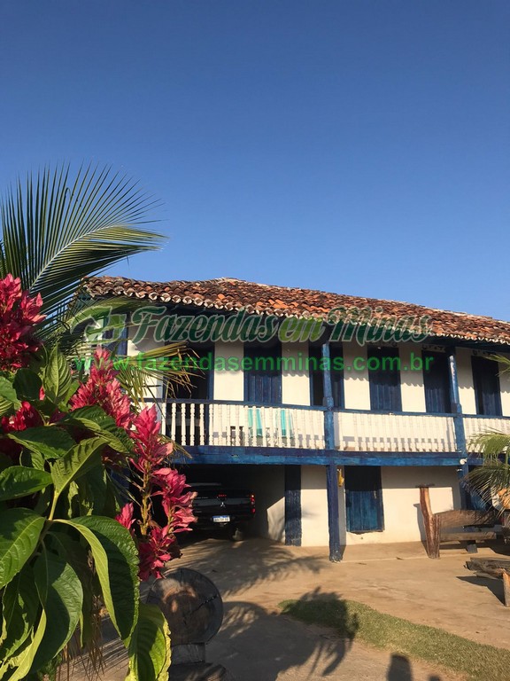 Cód. 502           R$ 10.000.000,00