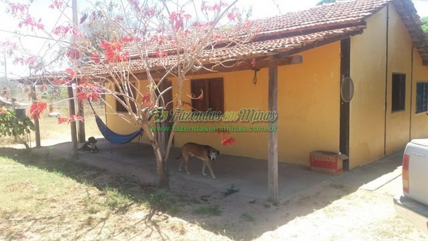 Cód - 507     R$ 5.300.000,00