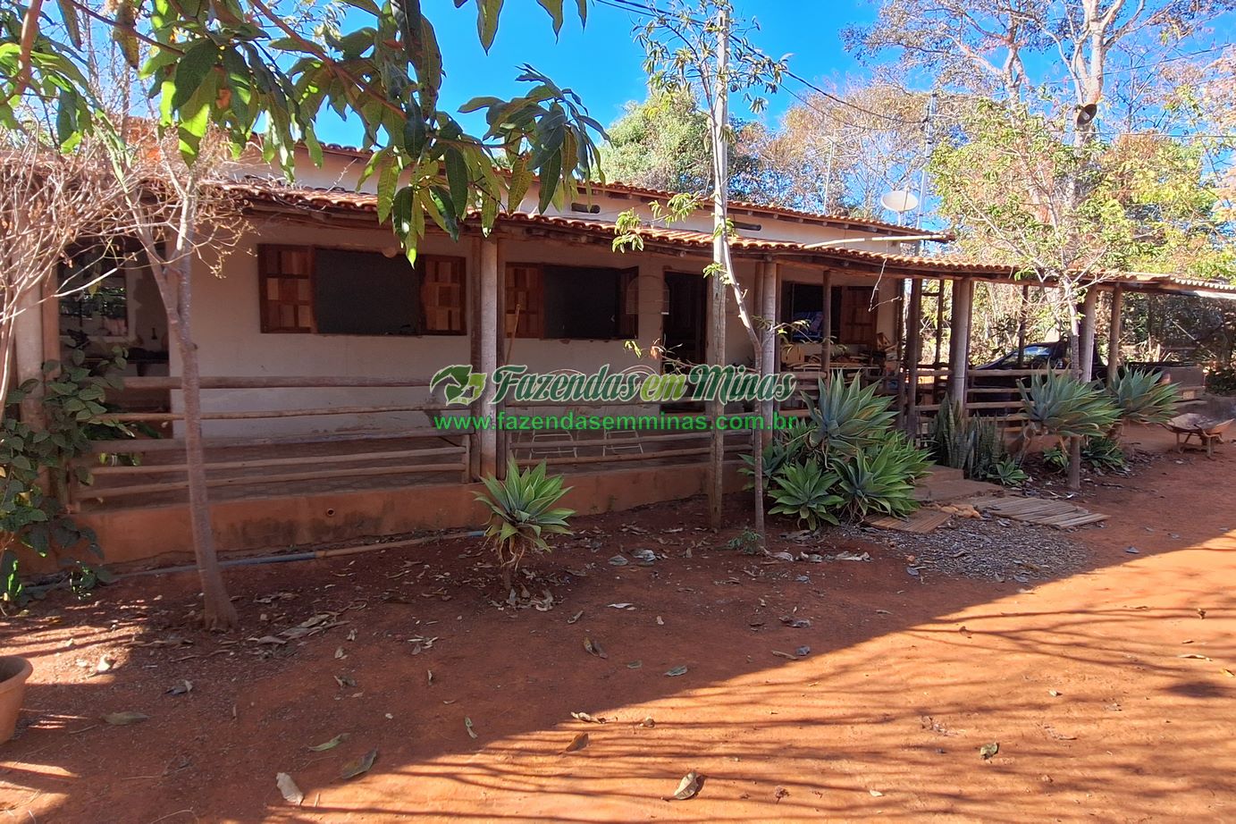 Cód.545        R$280.000,00 
