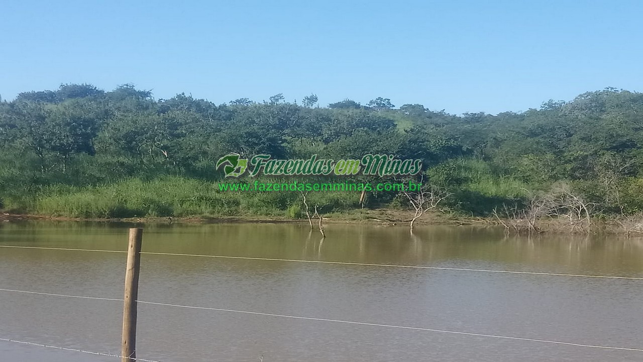 Cód.564         R$ 12.000.000,00