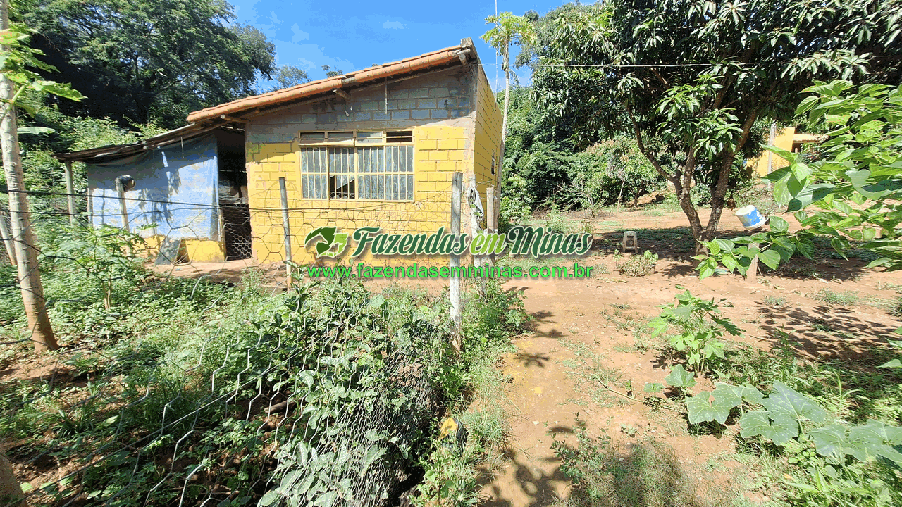 Cód. 595              R$ 890.000,00