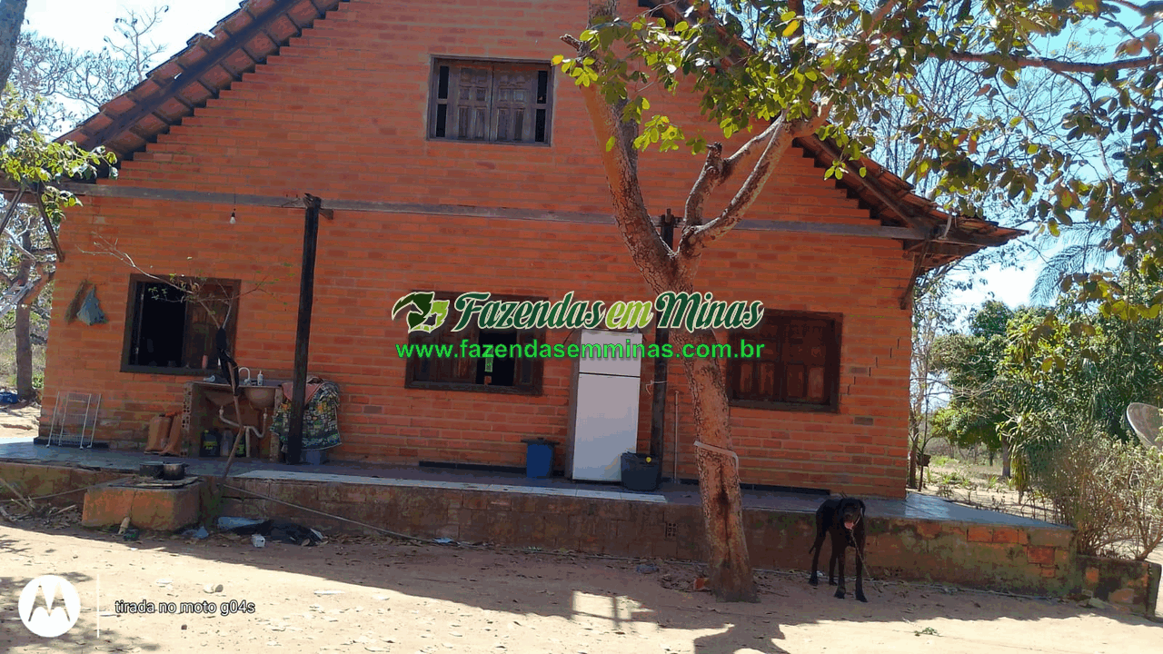 Cód.604         R$ 3.300.000,00