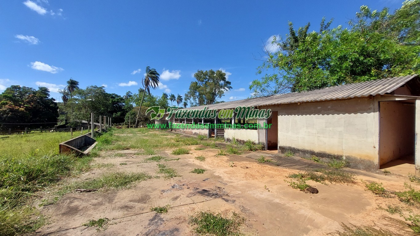 Cód 494          R$ 5.200.000,00