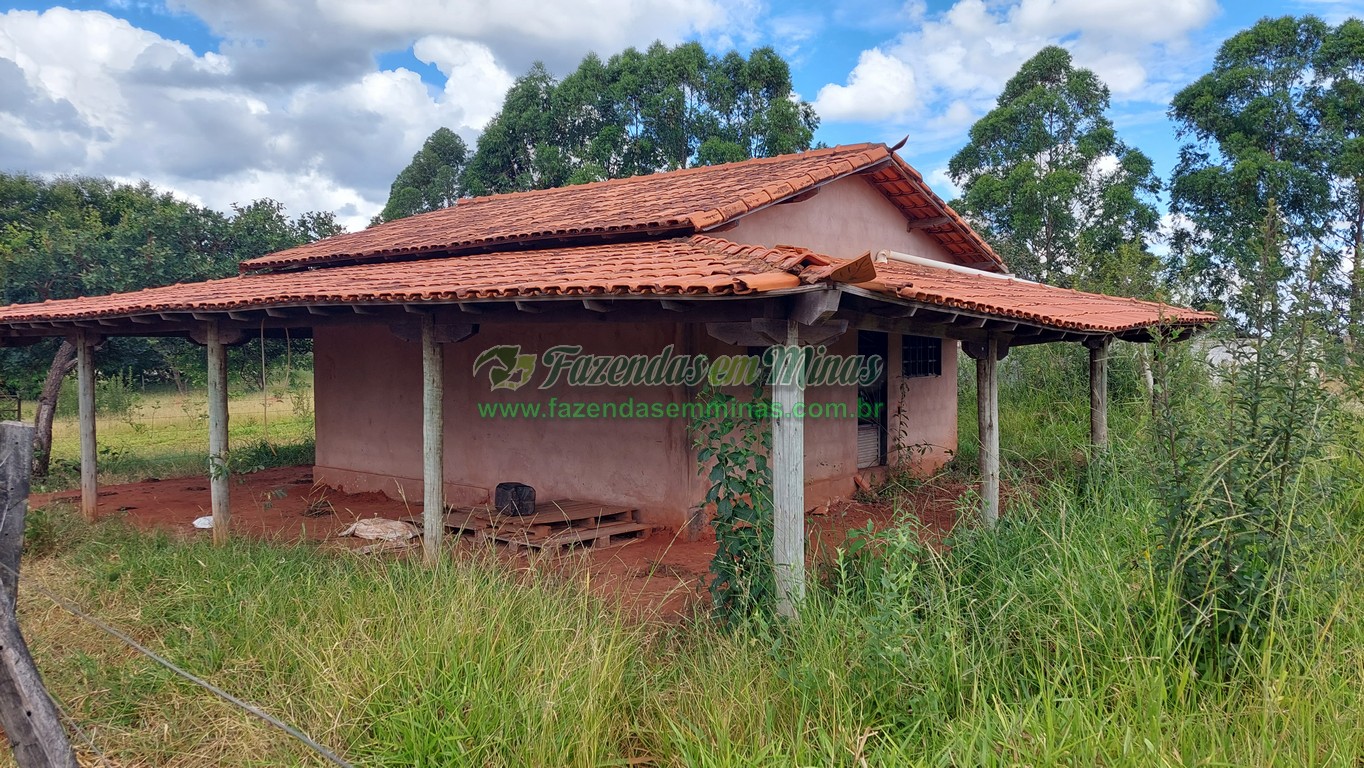 Cód.500               R$ 1.100.000,00