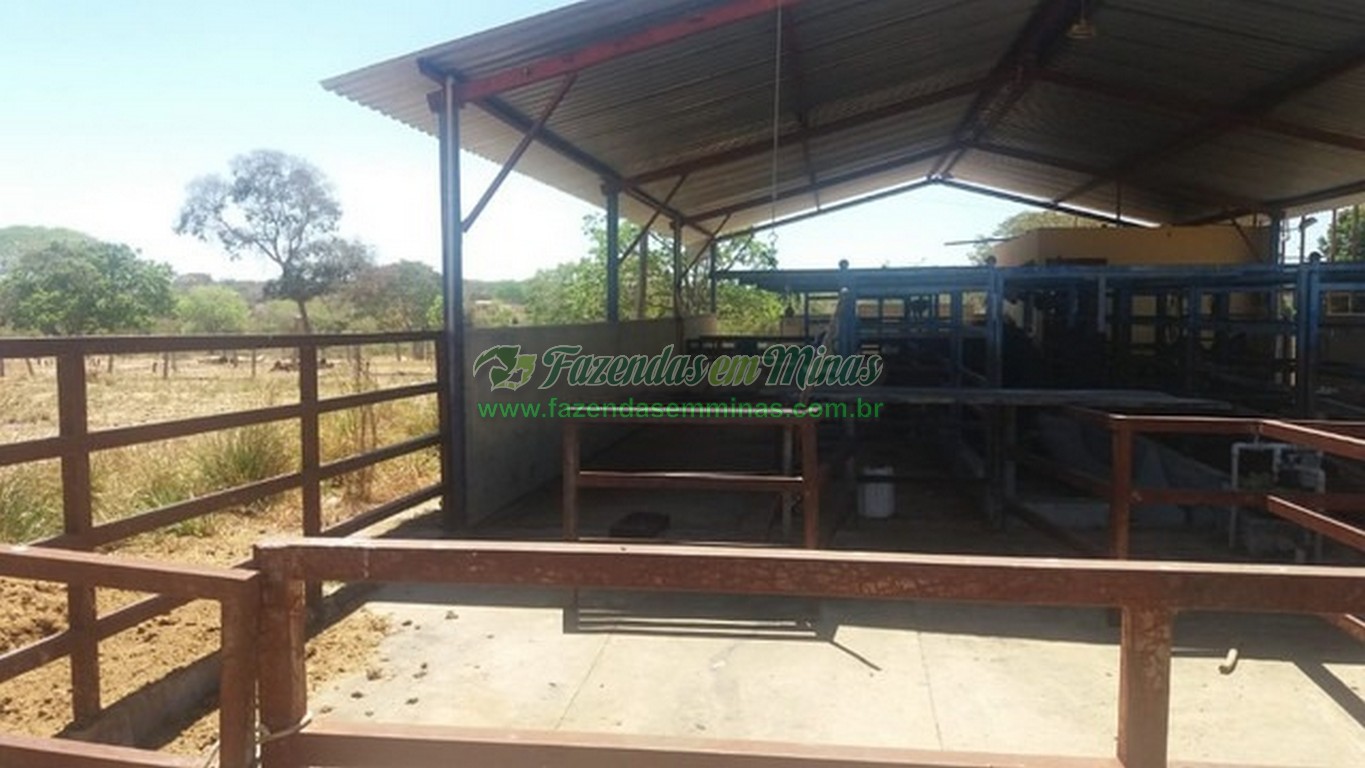 Cód - 507     R$ 5.300.000,00