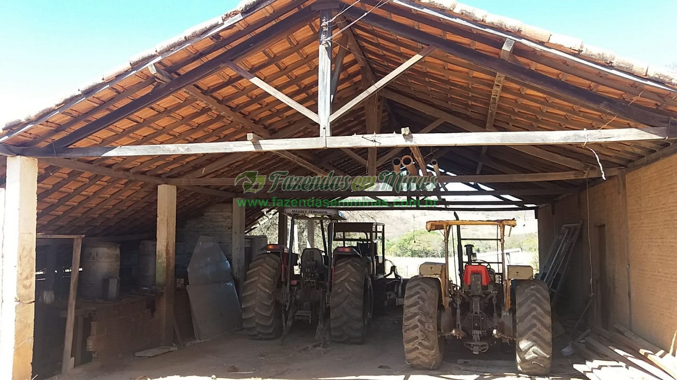 Cód 509      R$ 700.000,00