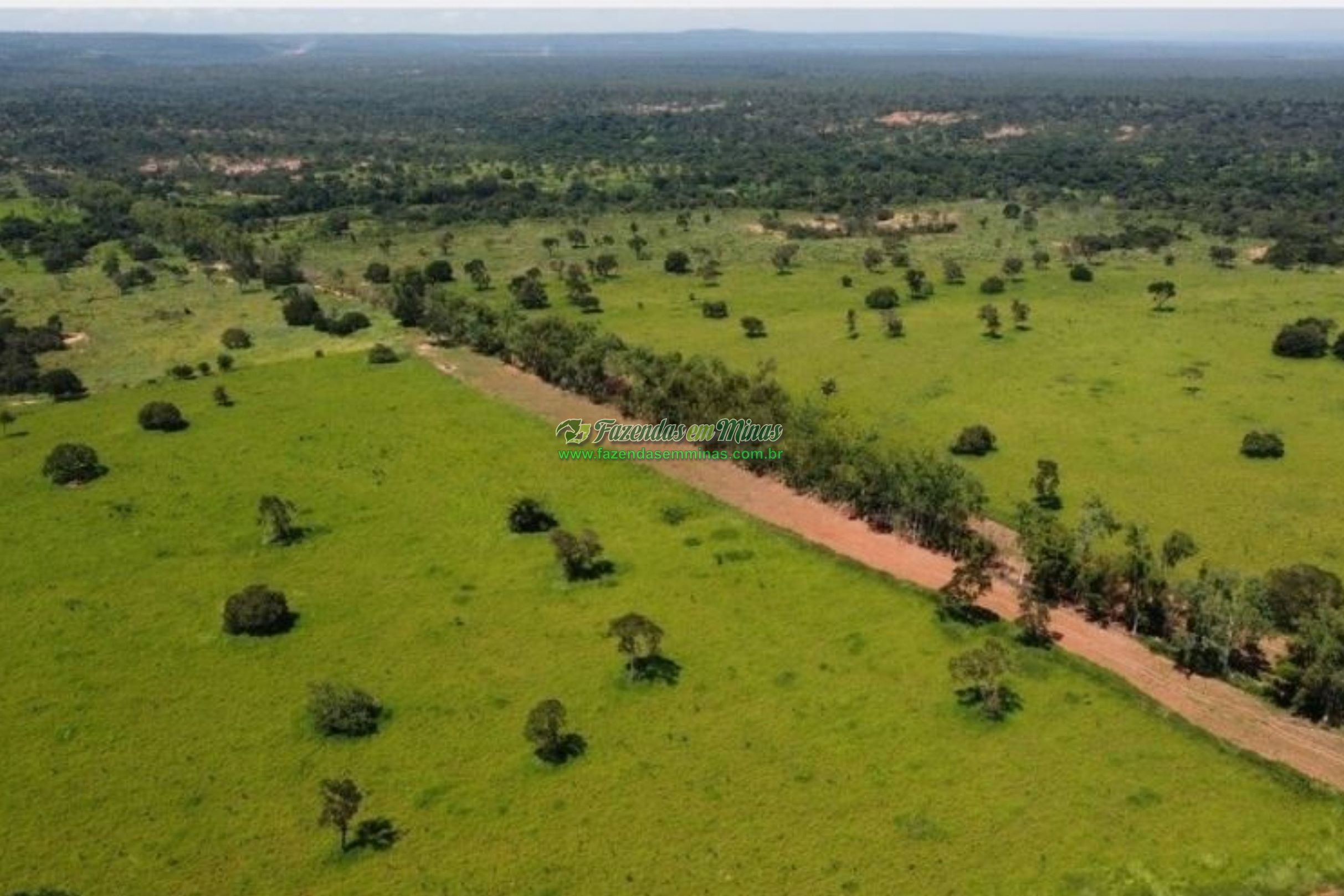 Cód.530              R$ 38.000.000,00