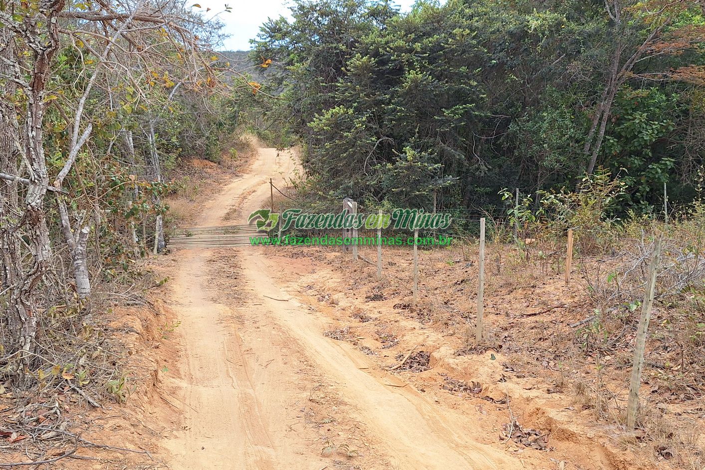 Cód.562                  R$ 3.500.000,00