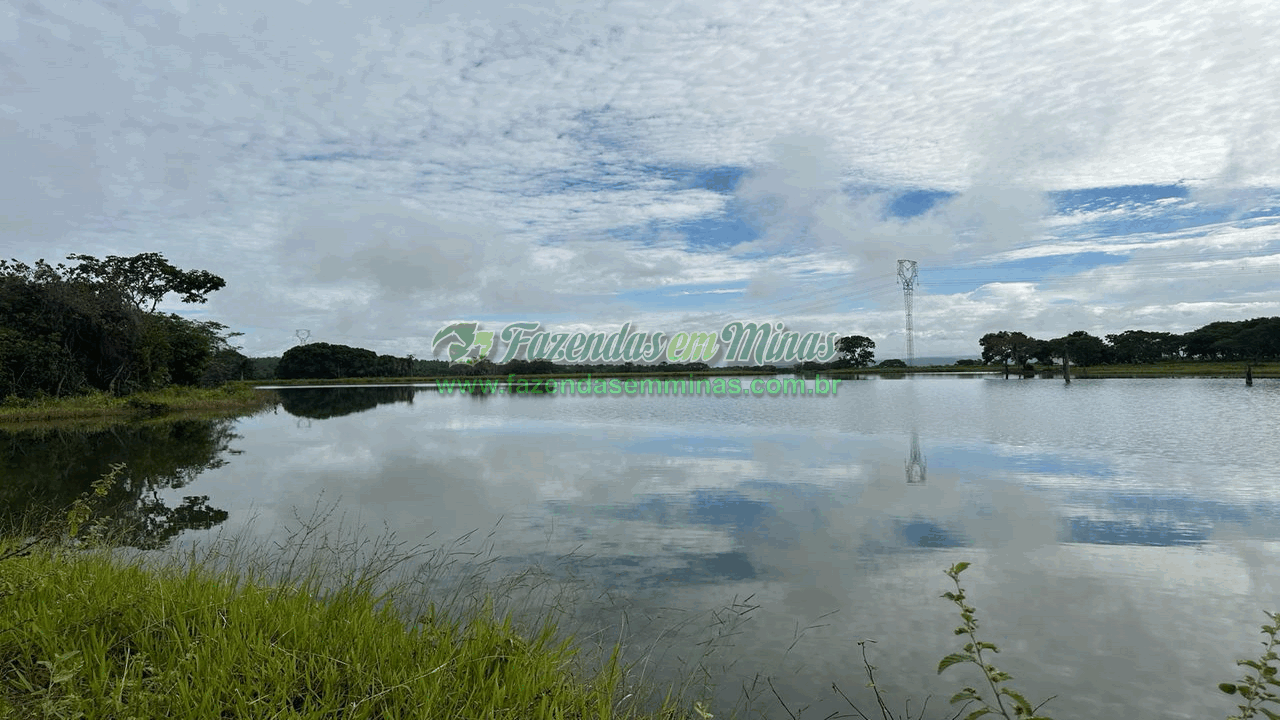 Cód.572         R$ 36.060.000,00