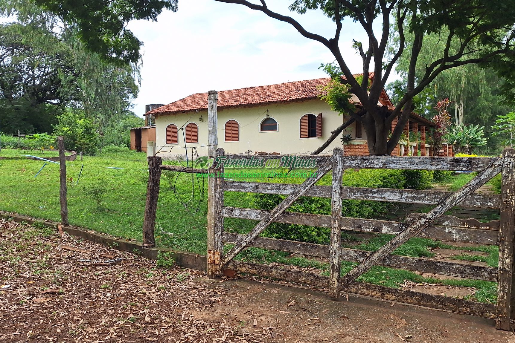 Cód.436               R$ 8.000.000,00