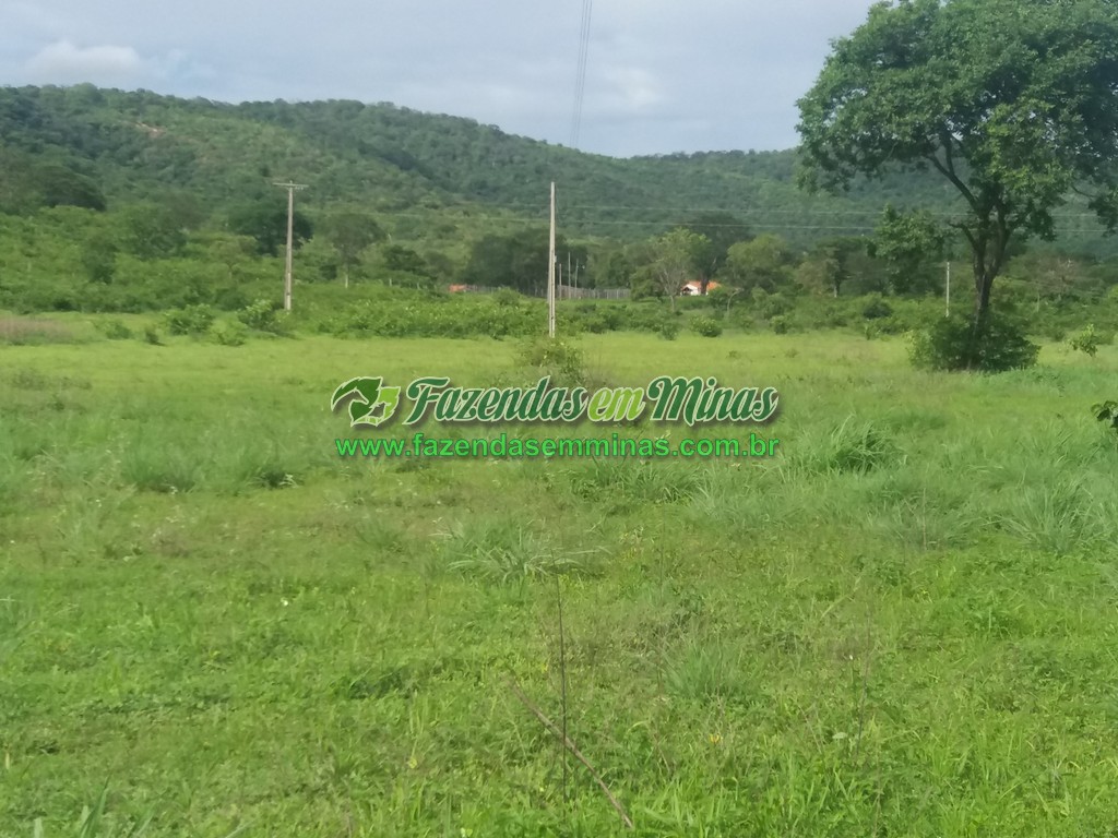 Cód.484       R$ 3.000.000,00