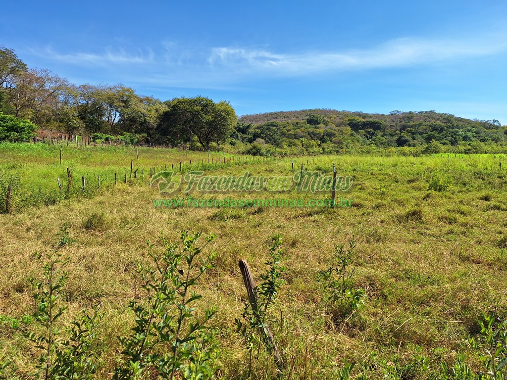 Cód. 498     R$ 600.000,00