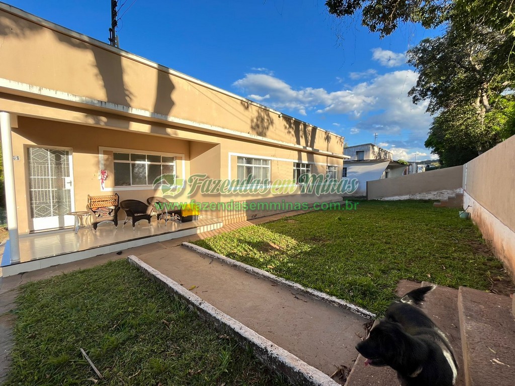 Cód. 499      R$ 2.500.000,00