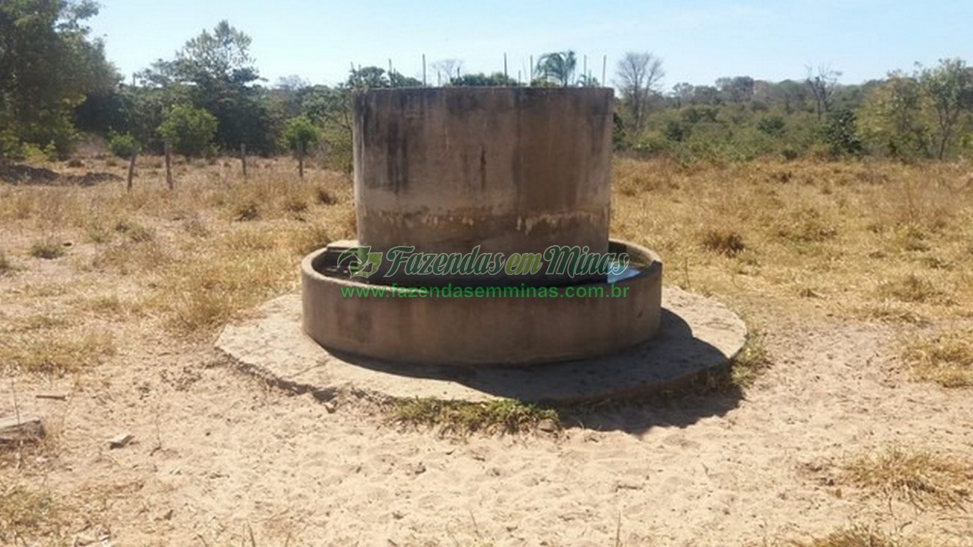 Cód - 507     R$ 5.300.000,00