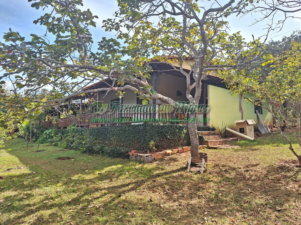Cód. 508     R$ 550.000,00