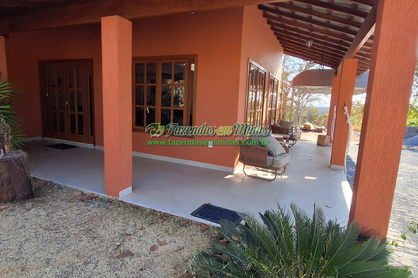 Cód.548      R$ 900.000,00