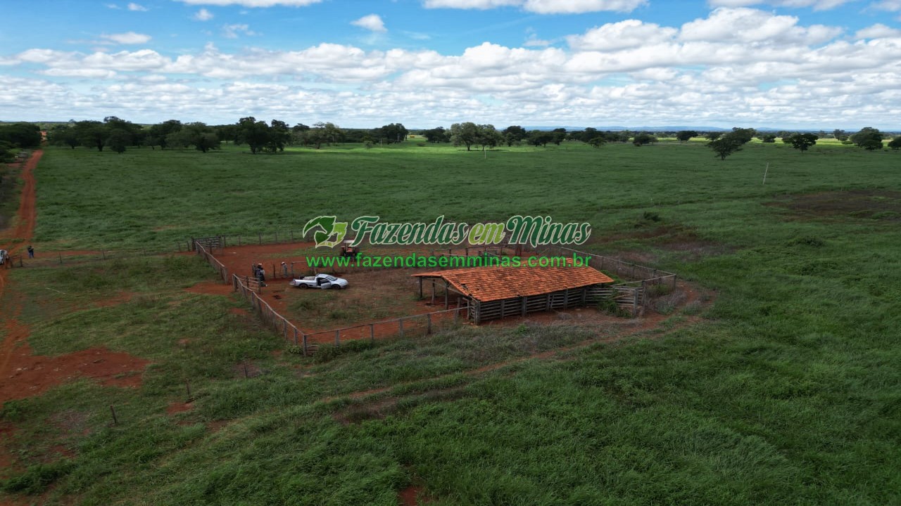 Cód.569      R$ 4.600.000,00