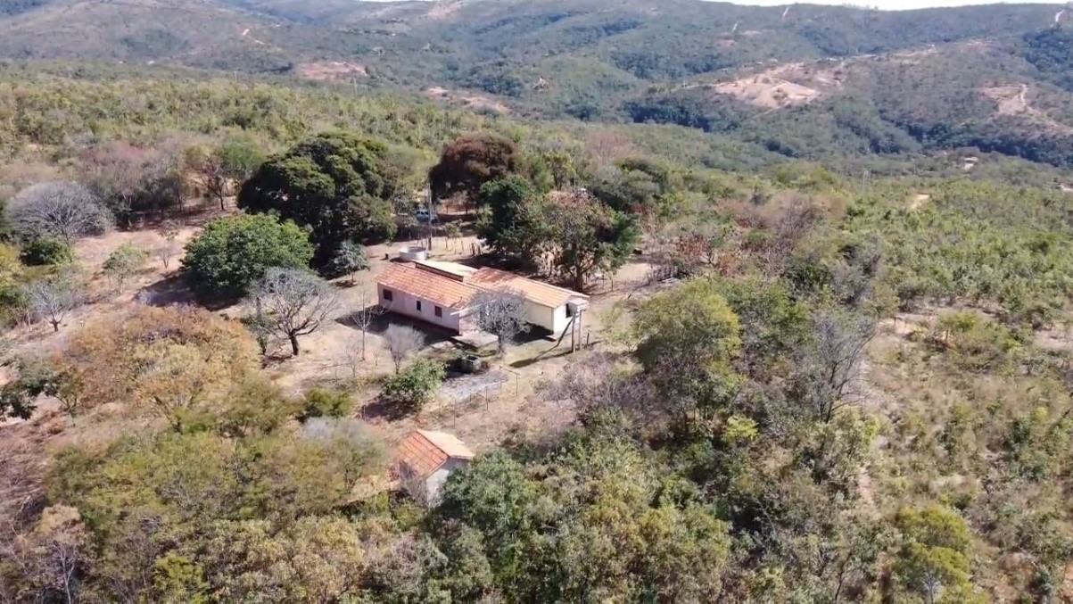 Cód.551         R$ 520.000,00