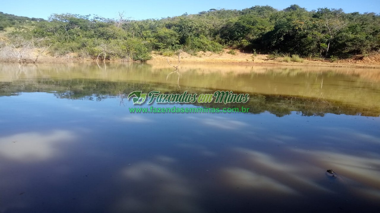 Cód.564         R$ 12.000.000,00
