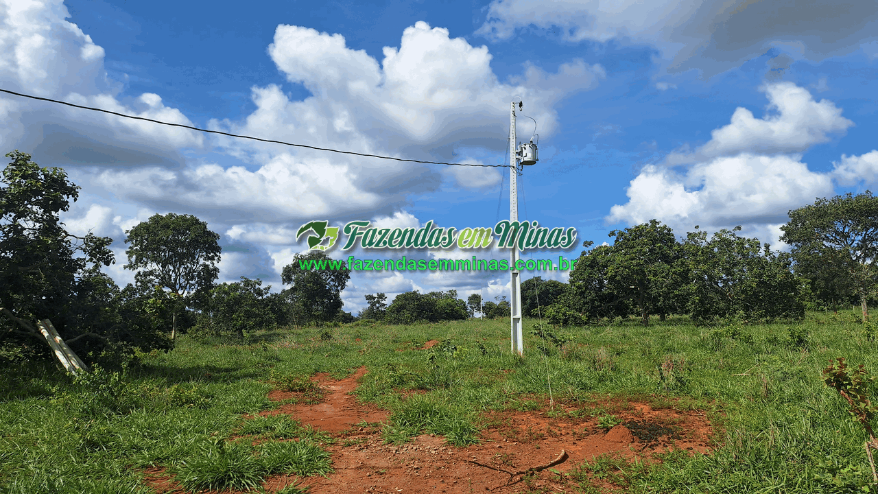 Cód.338         R$ 4.500.000,00