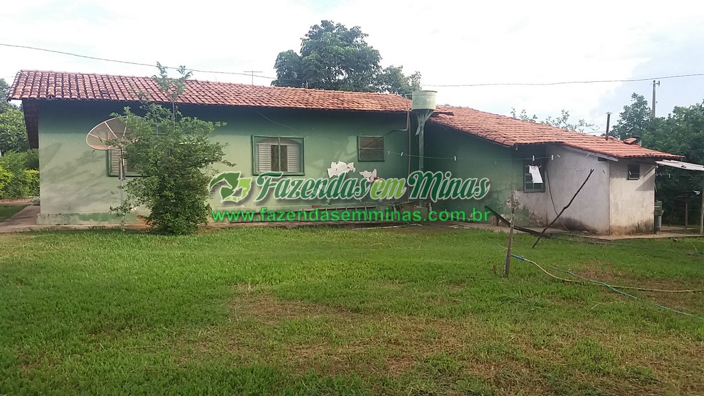 Cód.445       R$ 800.000,00