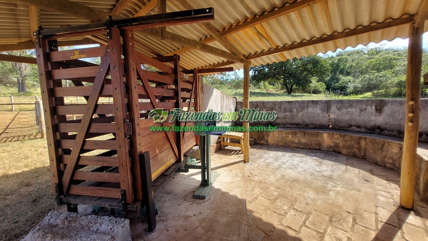 Cód 494          R$ 5.200.000,00