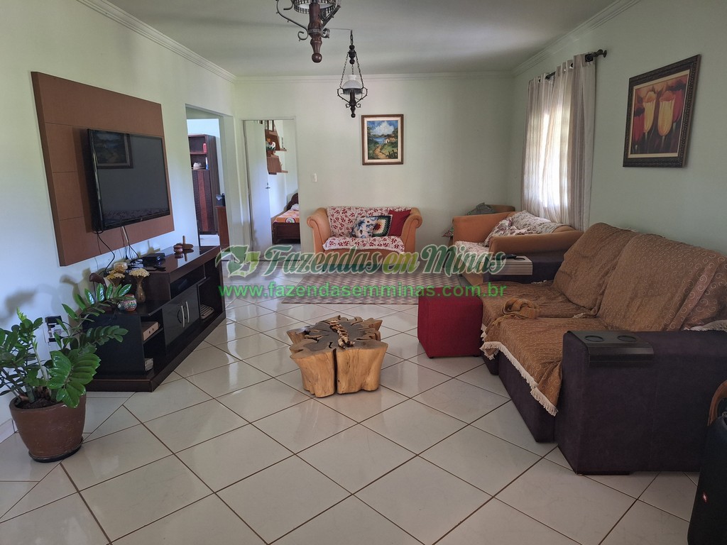 Cód. 508     R$ 550.000,00