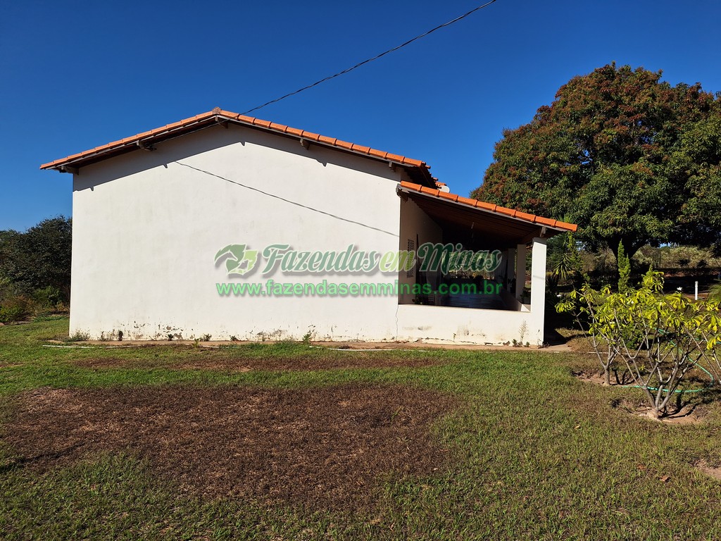 Cód. 511   R$ 1.100.000,00