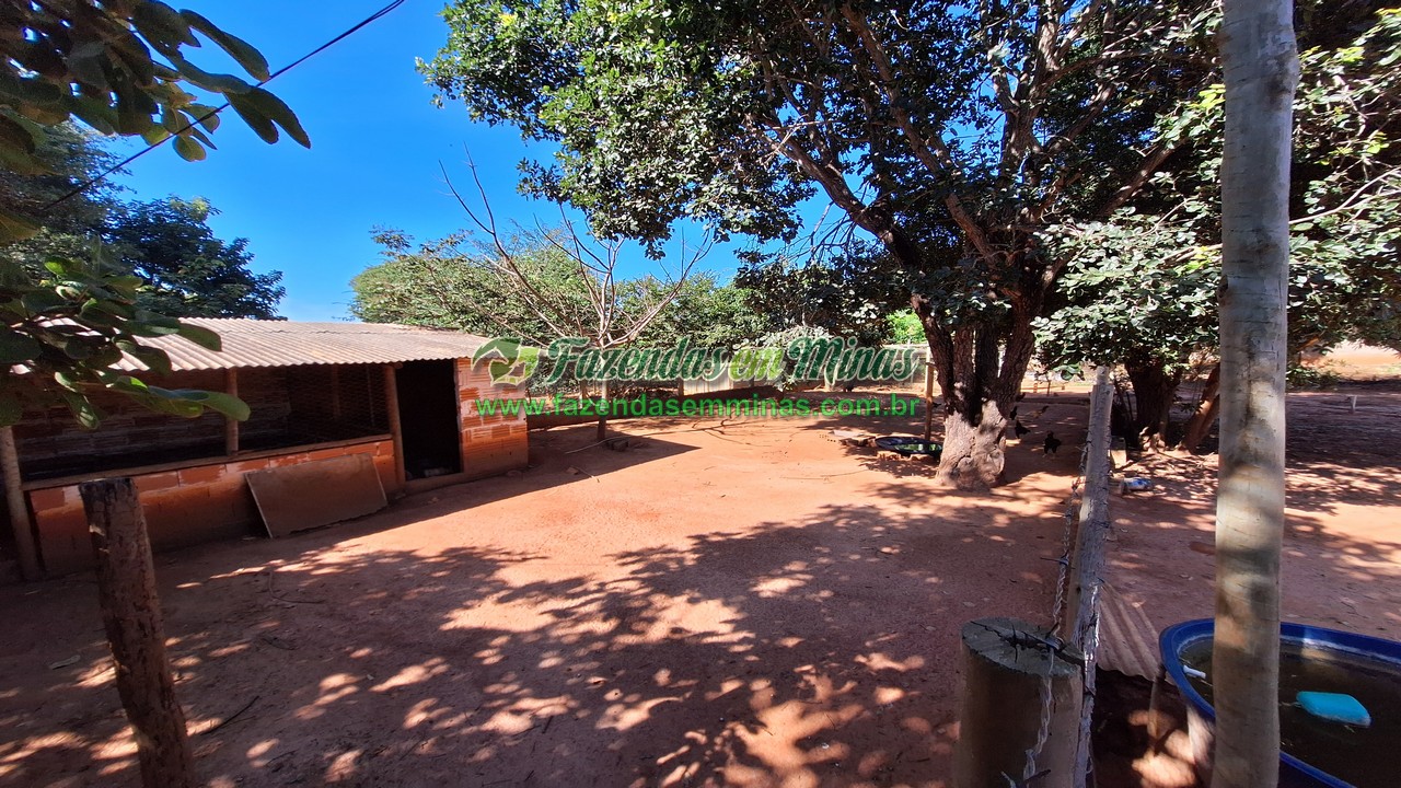 Cód.525       R$ 350.000,00