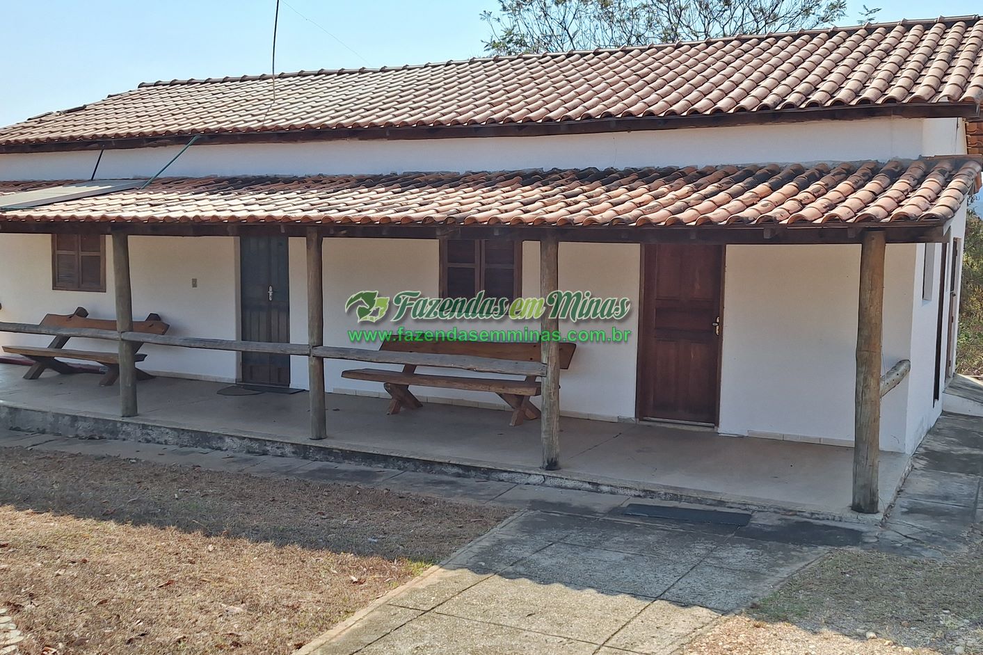 Cód.549         R$ 2.700.000,00