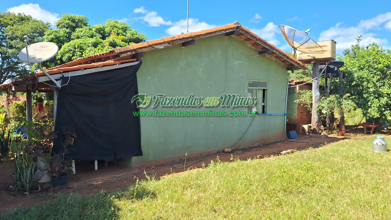 Cód.563               R$ 1.300.000,00 