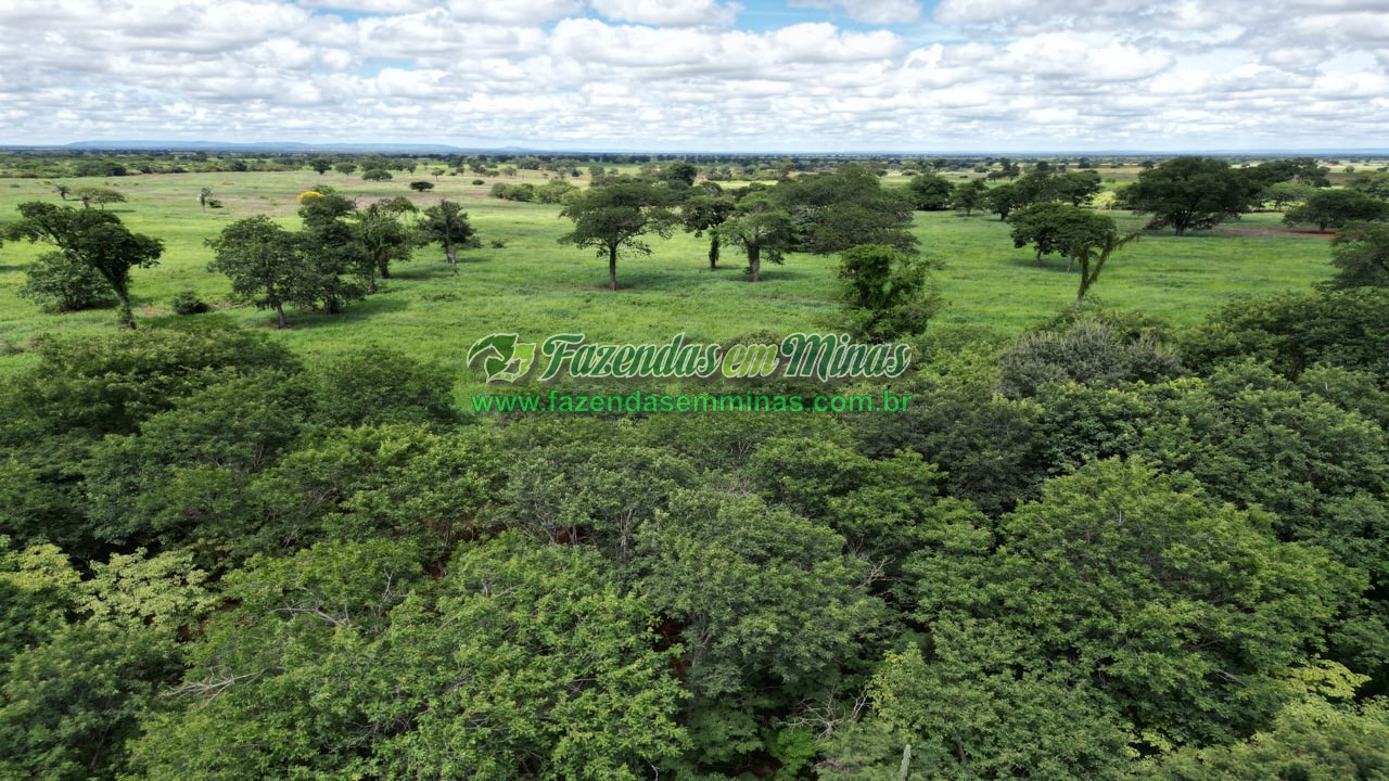 Cód.569      R$ 4.600.000,00