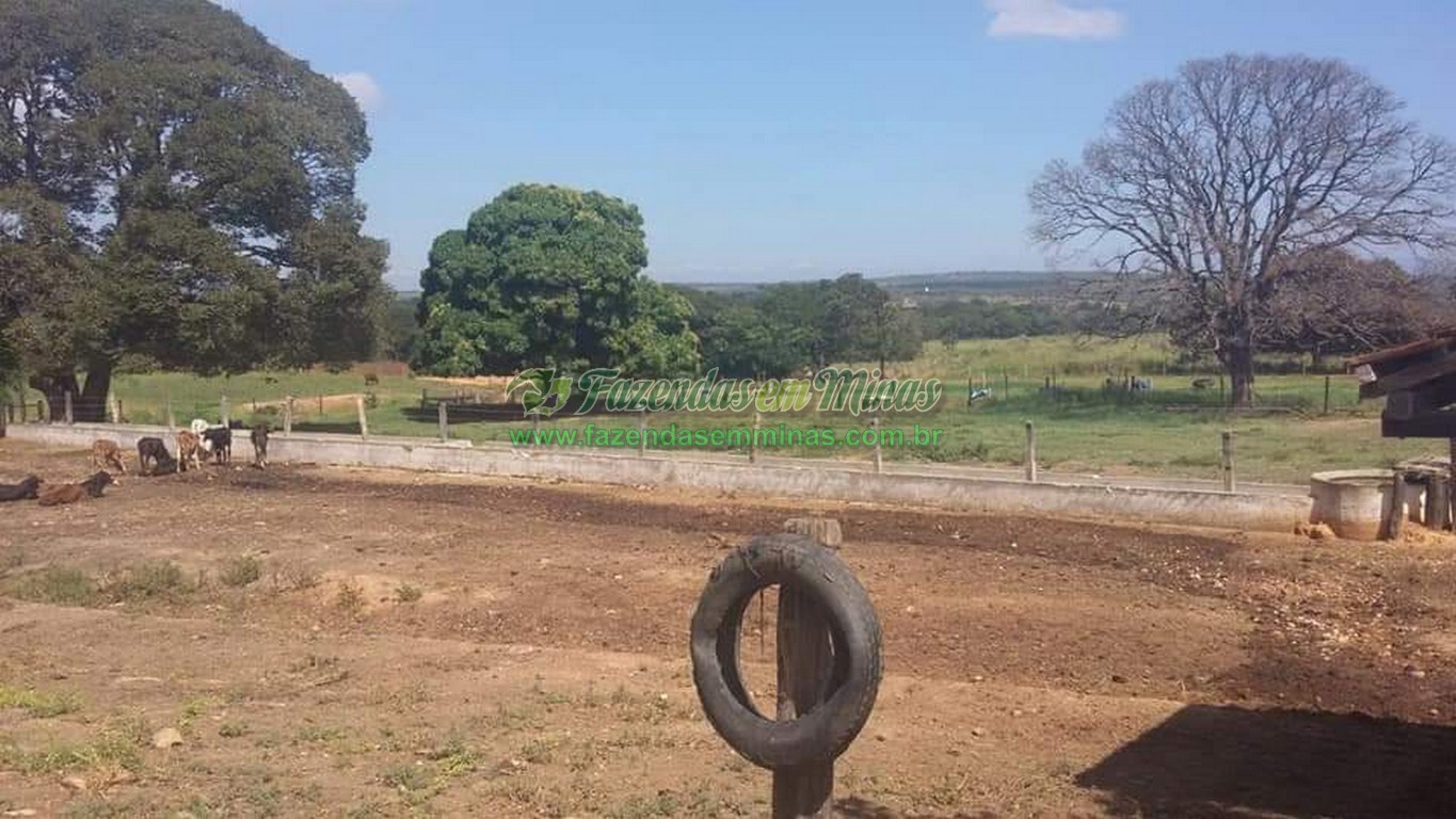 Cód.486              R$ 10.000.000,00