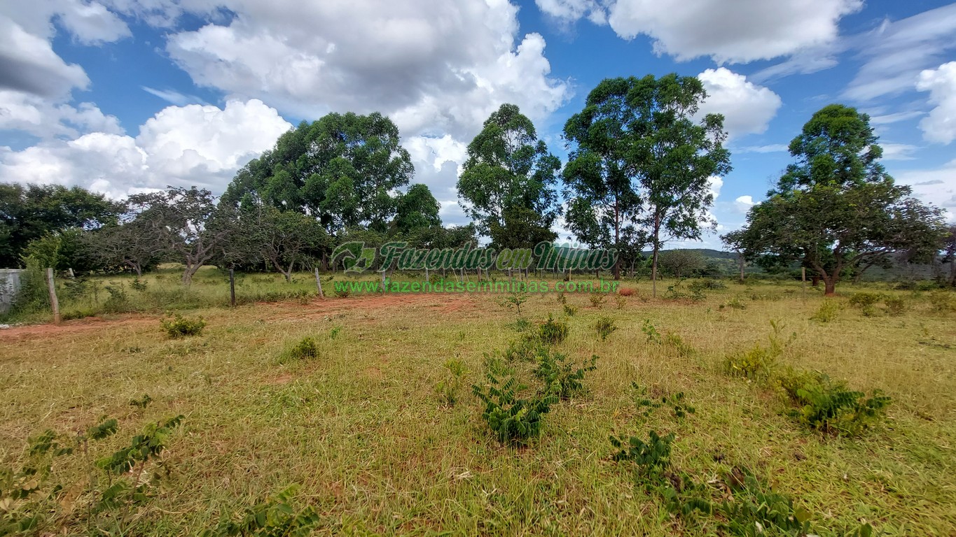 Cód.500               R$ 1.100.000,00