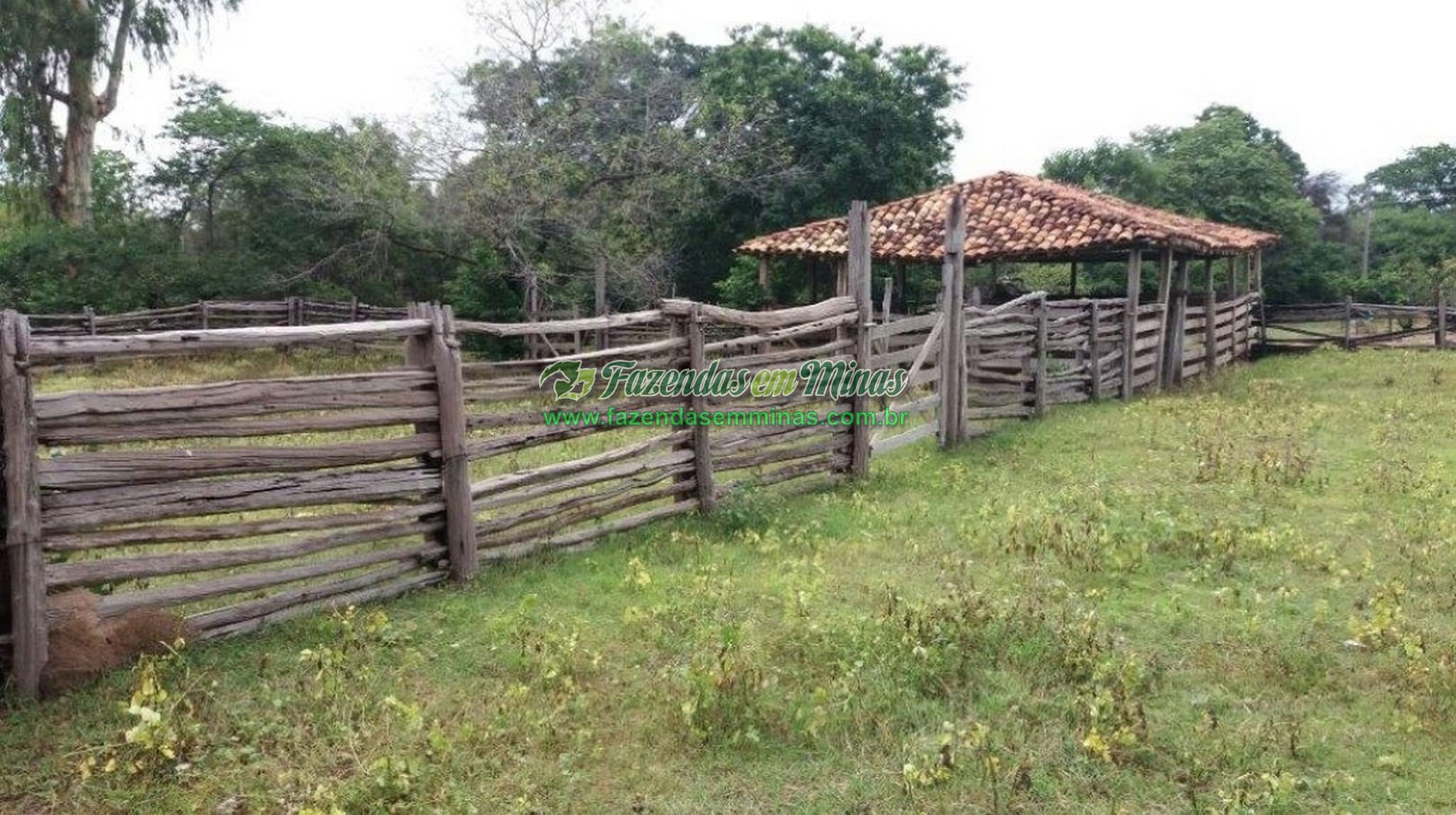 Cód.520          R$ 7.200.000,00