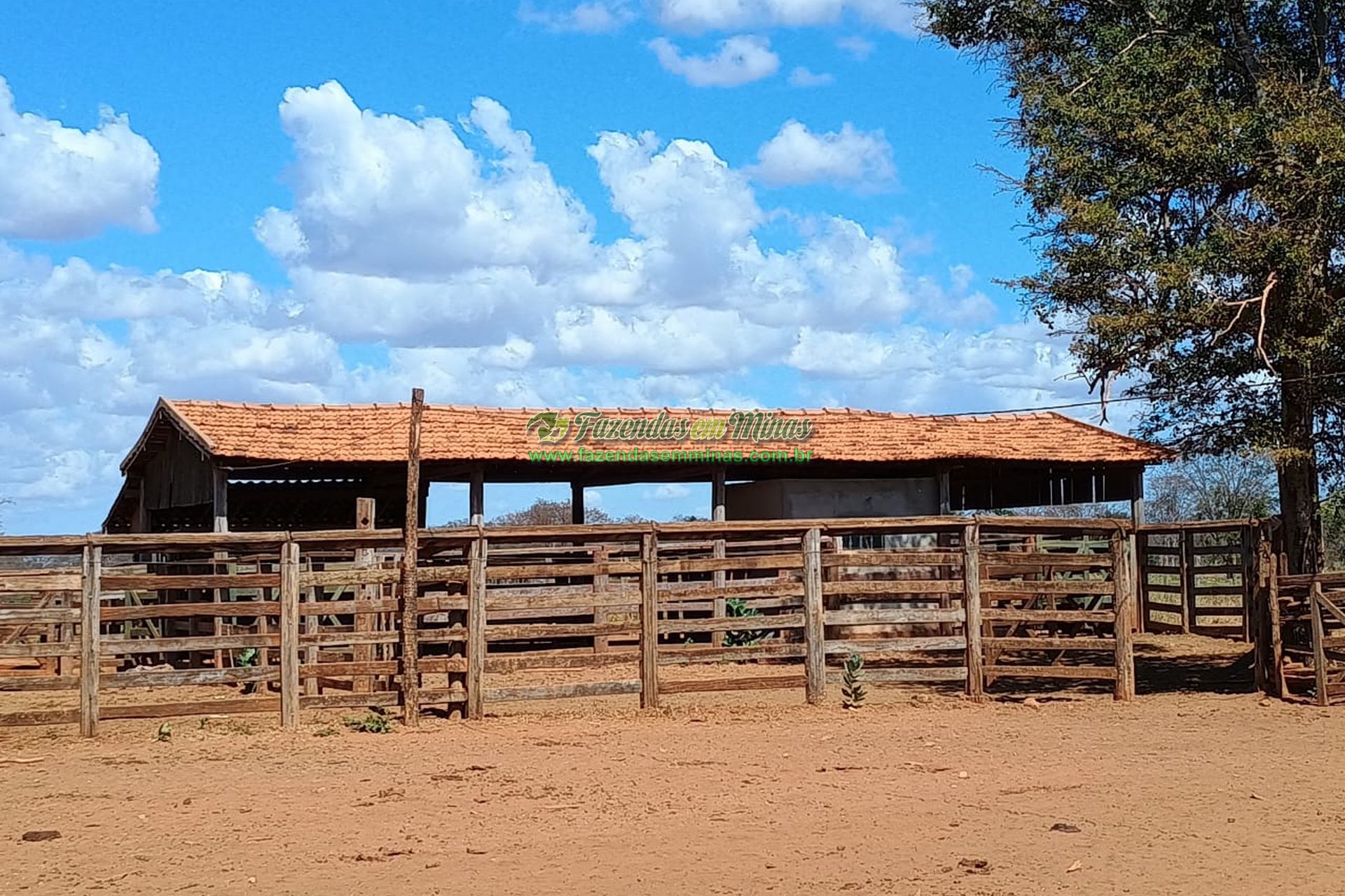 Cód.529         R$ 8.500.000,00