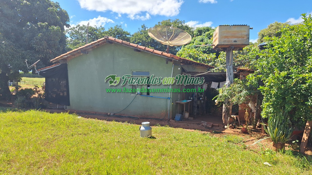 Cód.563               R$ 1.300.000,00 