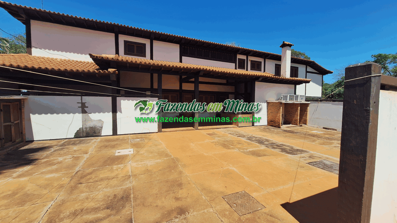 Cód.584      R$ 100.000.000,00