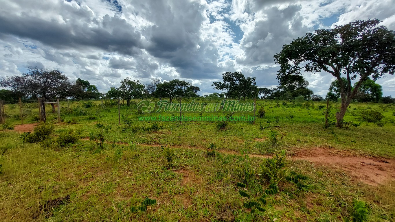 Cód.500               R$ 1.100.000,00