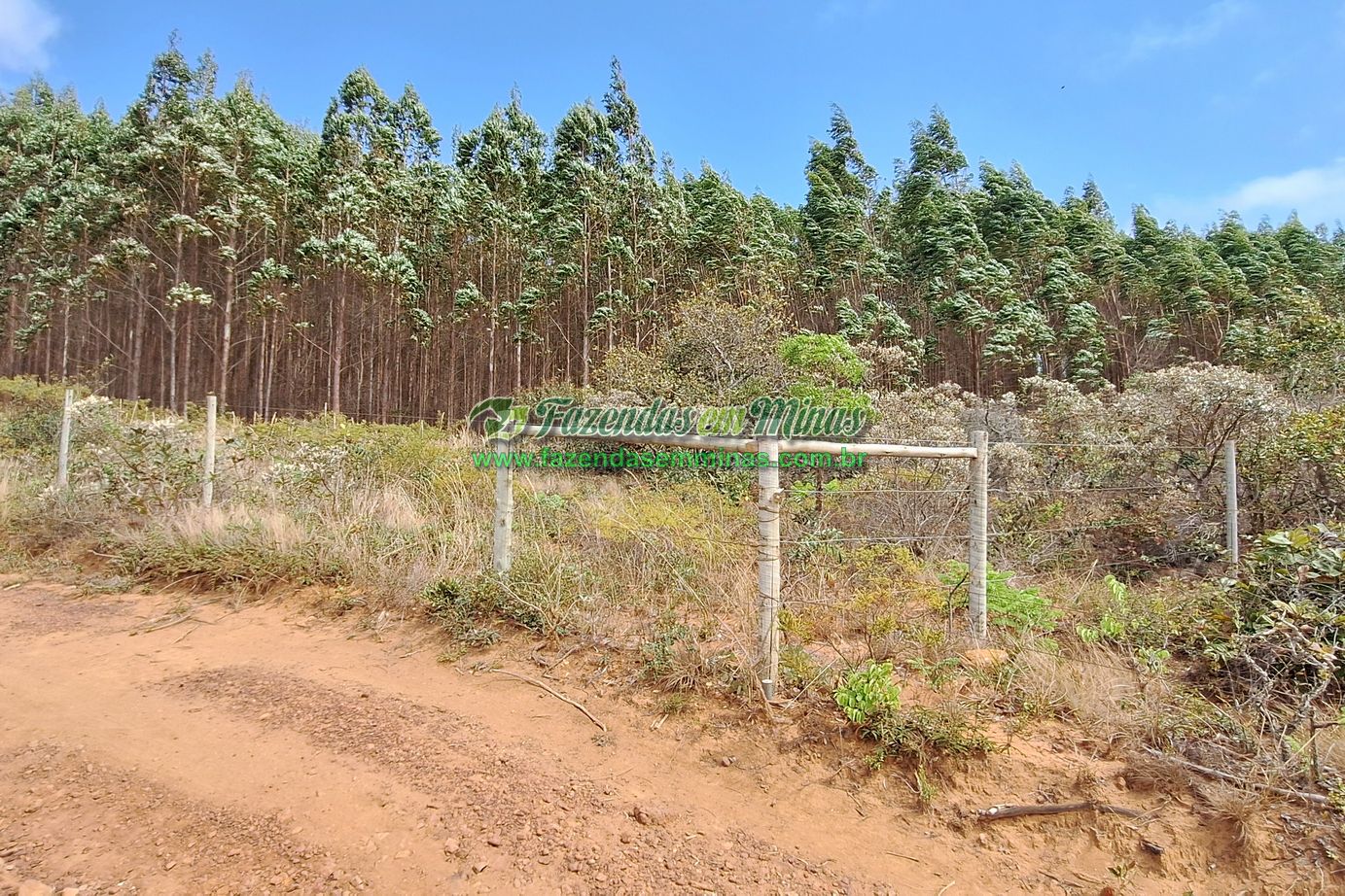 Cód.562                  R$ 3.500.000,00