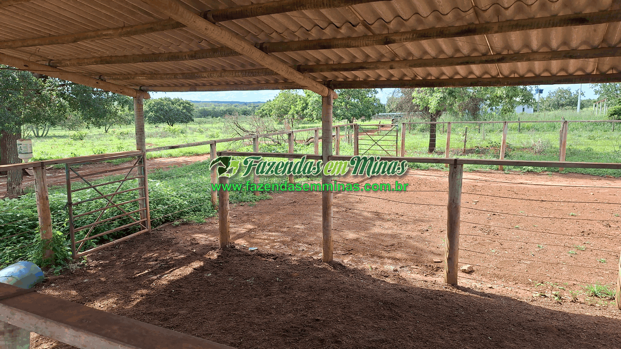 Cód.338         R$ 4.500.000,00