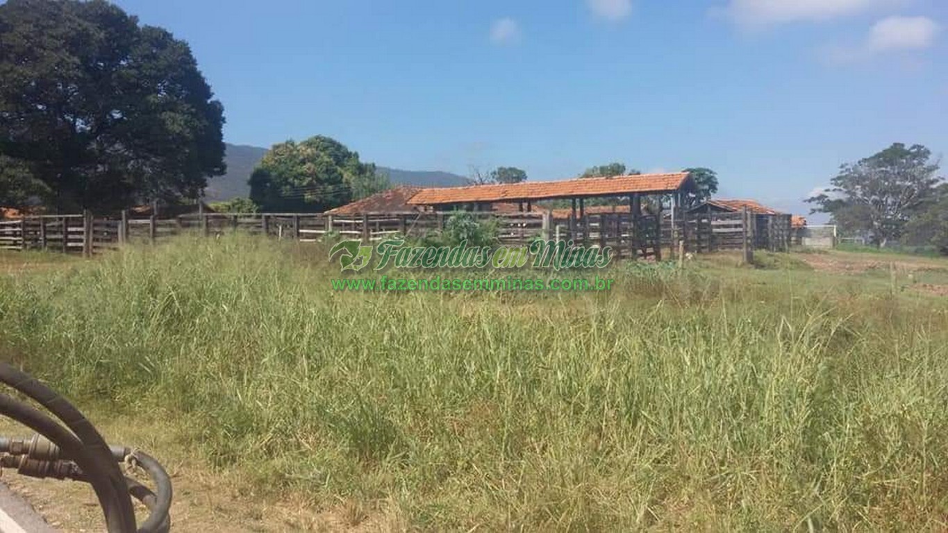 Cód.486              R$ 10.000.000,00