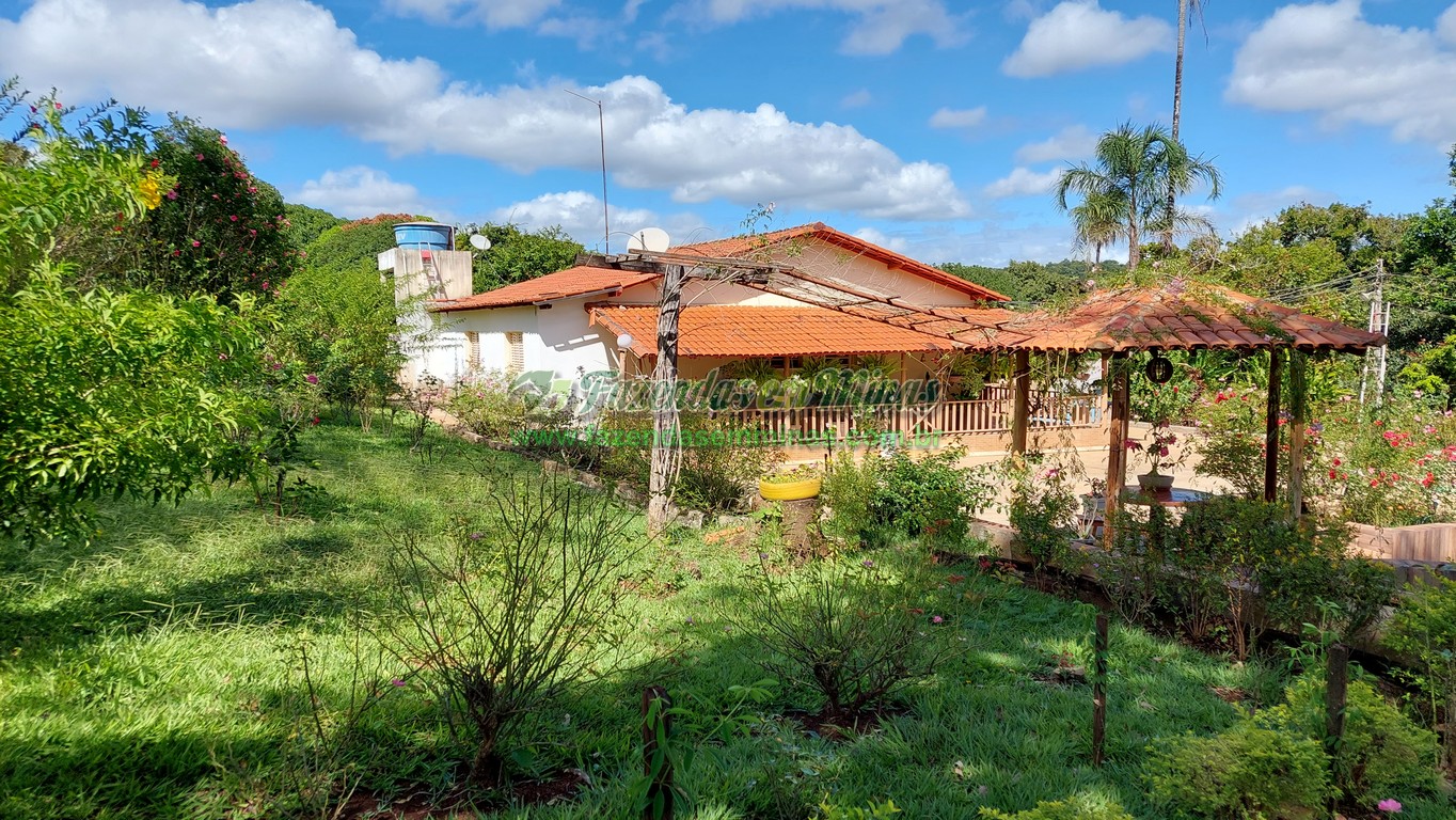 Cód. 493   R$ 1.450.000,00